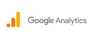 google_analitcs